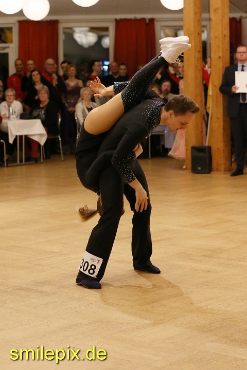 BJ5R7754.JPG