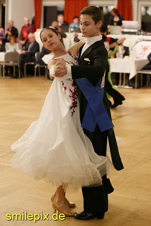 BJ5R7962.JPG