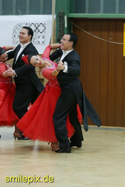 BJ5R10204.JPG