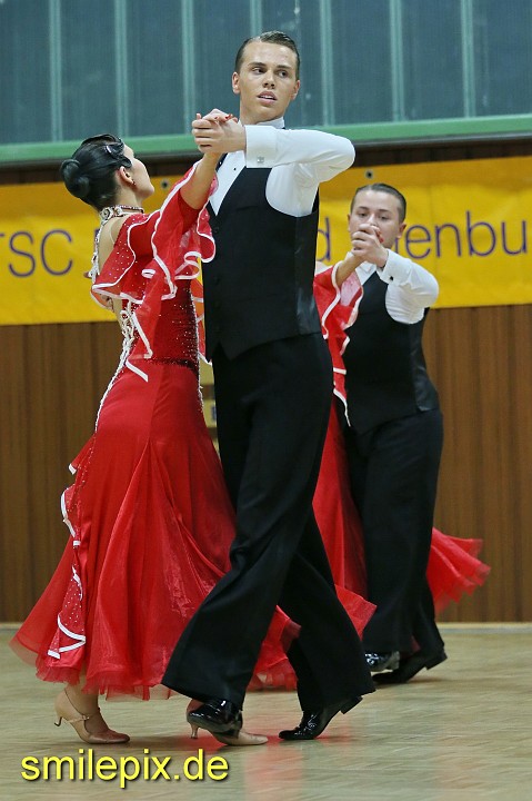 BJ5R10686.JPG