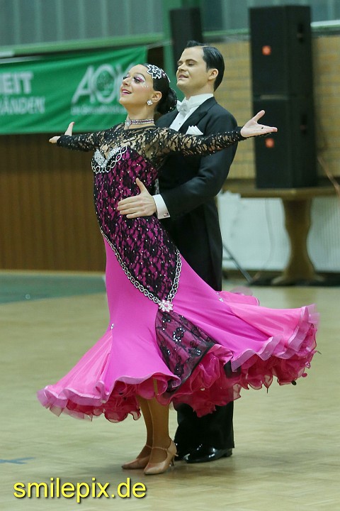 BJ5R10757.JPG