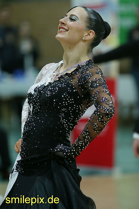 BJ5R11357.JPG