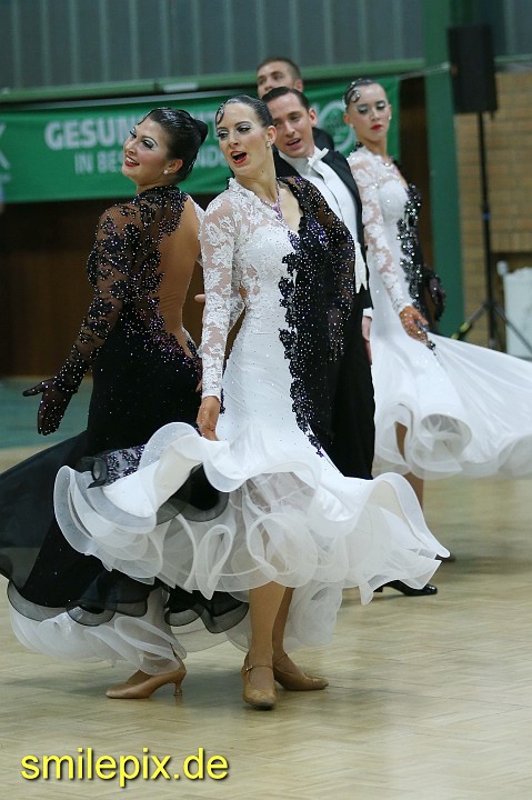 BJ5R11378.JPG