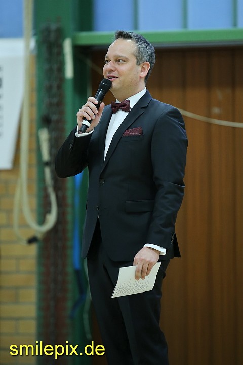 BJ5R8631.JPG