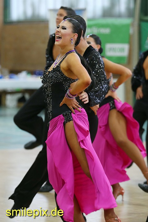BJ5R2559.JPG
