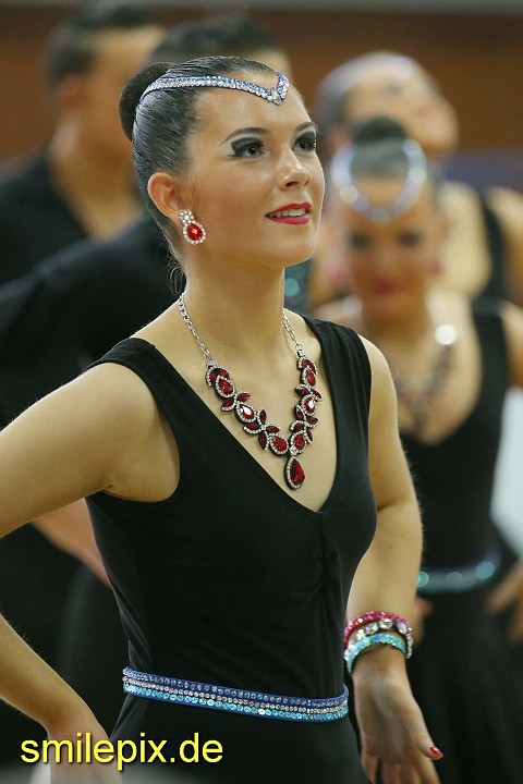 BJ5R2838.JPG