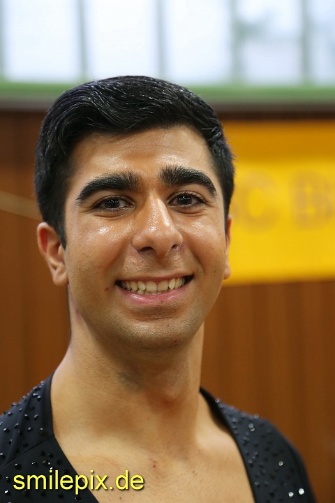 BJ5R3636.JPG