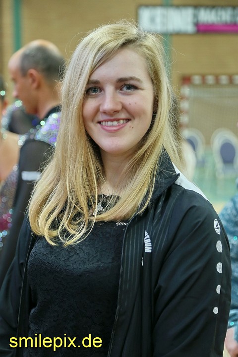 BJ5R3646.JPG