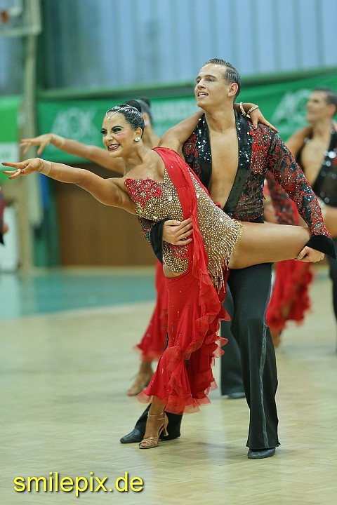 BJ5R3951.JPG