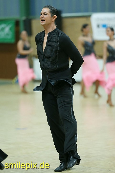 BJ5R4978.JPG