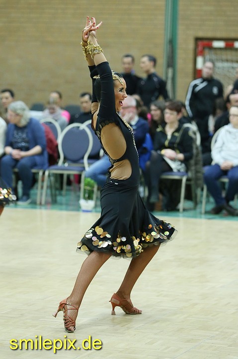 BJ5R5776.JPG